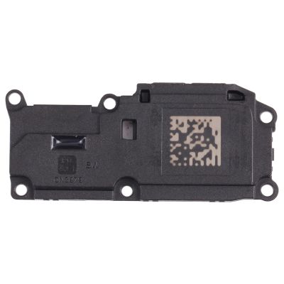 HONGYAN for Samsung Galaxy F52 5G SM-E526 Speaker Ringer Buzzer
