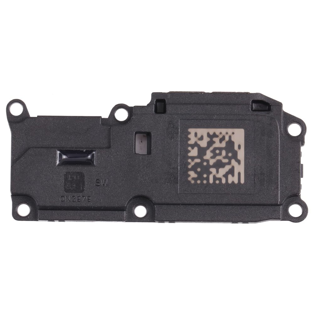 HONGYAN for Samsung Galaxy F52 5G SM-E526 Speaker Ringer Buzzer