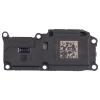 HONGYAN for Samsung Galaxy F52 5G SM-E526 Speaker Ringer Buzzer view 1