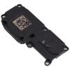 HONGYAN for Samsung Galaxy F52 5G SM-E526 Speaker Ringer Buzzer view 2