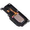 HONGYAN for Samsung Galaxy F52 5G SM-E526 Speaker Ringer Buzzer view 3
