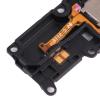 HONGYAN for Samsung Galaxy F52 5G SM-E526 Speaker Ringer Buzzer view 4