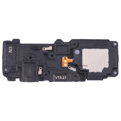 HONGYAN for Samsung Galaxy A51 5G SM-A516B/D Speaker Ringer Buzzer