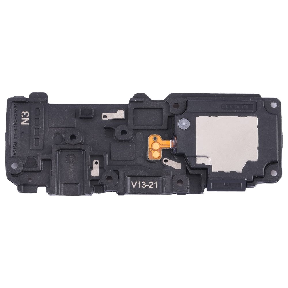 HONGYAN for Samsung Galaxy A51 5G SM-A516B/D Speaker Ringer Buzzer