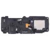 HONGYAN for Samsung Galaxy A51 5G SM-A516B/D Speaker Ringer Buzzer view 1