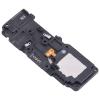 HONGYAN for Samsung Galaxy A51 5G SM-A516B/D Speaker Ringer Buzzer view 2