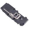 HONGYAN for Samsung Galaxy A51 5G SM-A516B/D Speaker Ringer Buzzer view 3