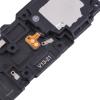 HONGYAN for Samsung Galaxy A51 5G SM-A516B/D Speaker Ringer Buzzer view 4