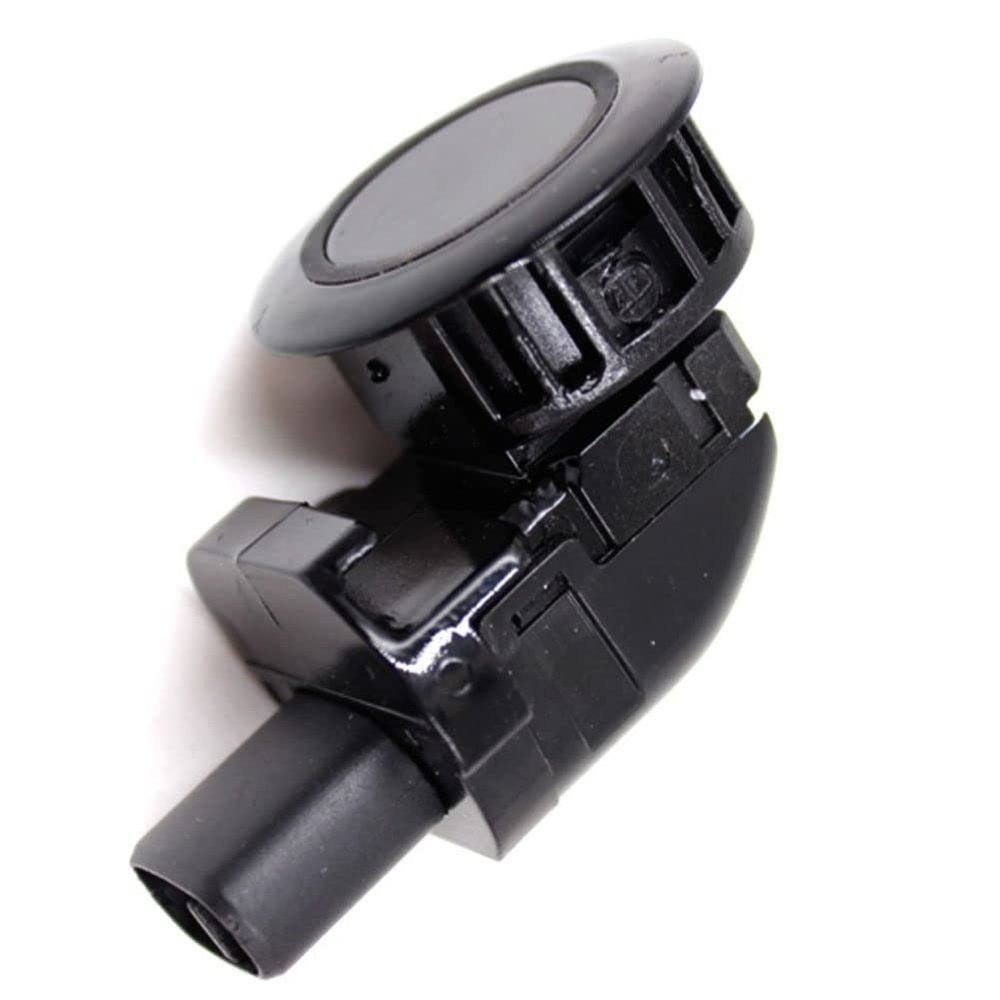1pc/set PARTS# 89341-50020-A0 8934150020A0 89341-50020 CAR REVERSING RADAR LIUMO-AUTO