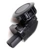 1pc/set PARTS# 89341-50020-A0 8934150020A0 89341-50020 CAR REVERSING RADAR LIUMO-AUTO view 1
