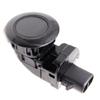 1pc/set PARTS# 89341-50020-A0 8934150020A0 89341-50020 CAR REVERSING RADAR LIUMO-AUTO view 2