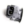 1pc/set PARTS# 89341-50020-A0 8934150020A0 89341-50020 CAR REVERSING RADAR LIUMO-AUTO view 3