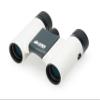 Kenko LK-CL0821 GY Logos 8 x 21DH Binoculars, 8X Magnification, Objective Lens Diameter 0.8 inches (21 mm), Bi-axis, Foldable, Daily Waterproof, 6.1 oz (170 g), Lightweight Design, Gray view 1