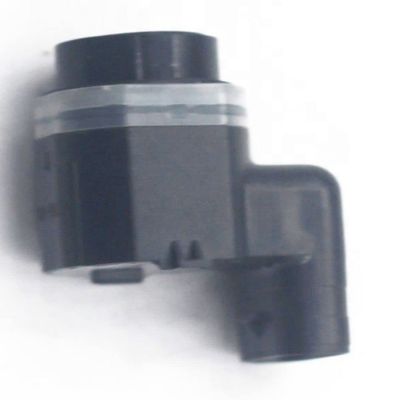 1pc/set PARTS# 28438JZ00A CAR REVERSING RADAR LIUMO-AUTO
