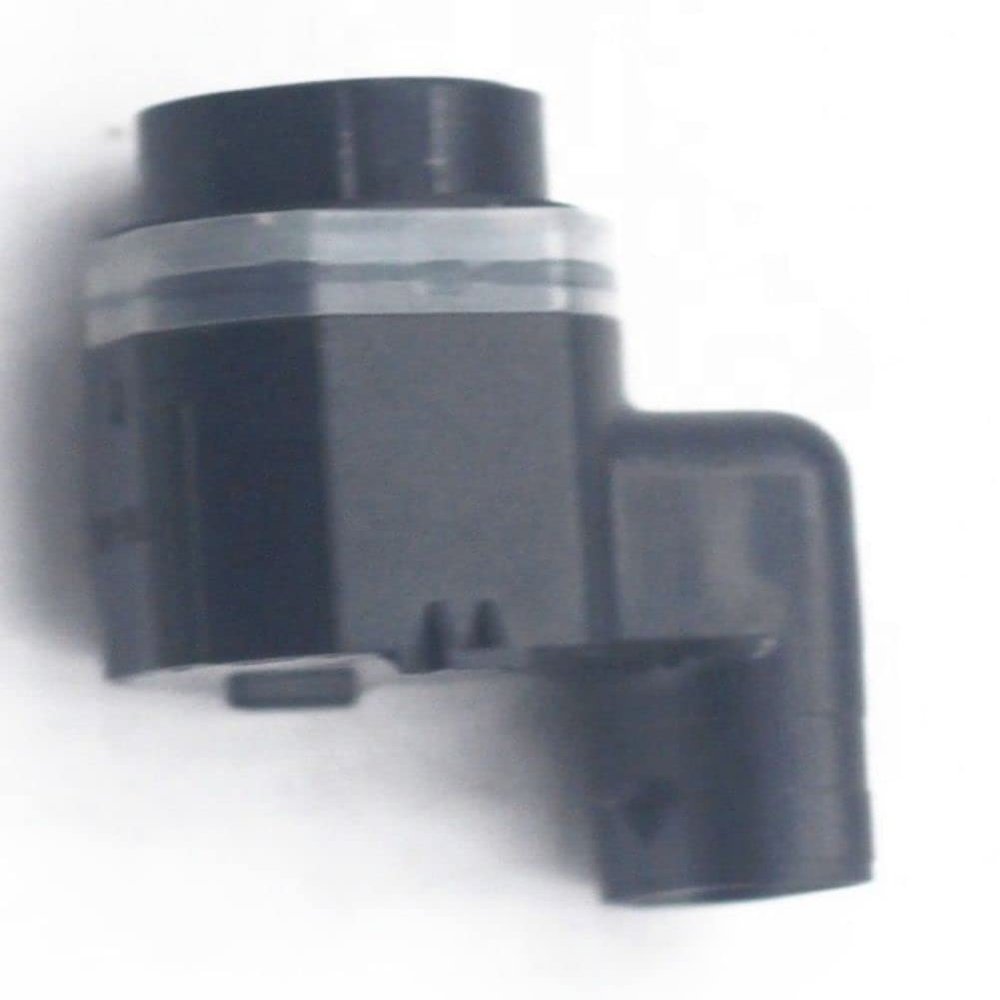 1pc/set PARTS# 28438JZ00A CAR REVERSING RADAR LIUMO-AUTO