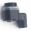 1pc/set PARTS# 28438JZ00A CAR REVERSING RADAR LIUMO-AUTO view 1