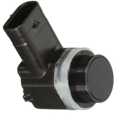 1pc/set PARTS# 4H0919275 REVERSING RADAR LIUMO-AUTO