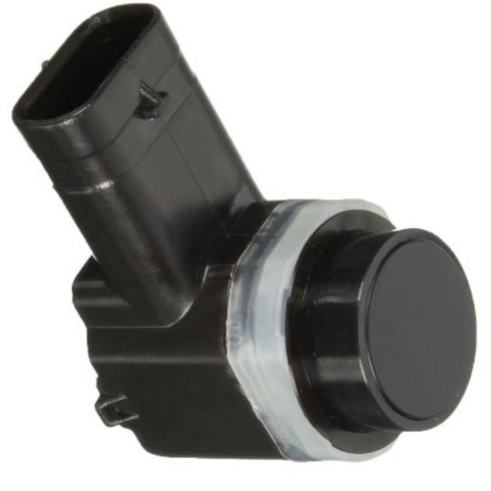 1pc/set PARTS# 4H0919275 REVERSING RADAR LIUMO-AUTO