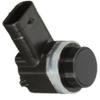 1pc/set PARTS# 4H0919275 REVERSING RADAR LIUMO-AUTO view 1
