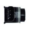 1pc/set PARTS# 4H0919275 REVERSING RADAR LIUMO-AUTO view 2