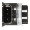 1pc/set PARTS# 4H0919275 REVERSING RADAR LIUMO-AUTO view 3