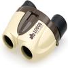 Kenko Logos Compact Binoculars Beige view 3