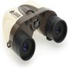 Kenko Logos Compact Binoculars Beige view 4