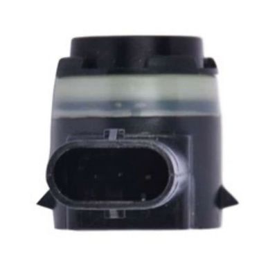 1pc/set PARTS# FK7215K859CA FK72-15K859-CA CAR REVERSING RADAR LIUMO-AUTO