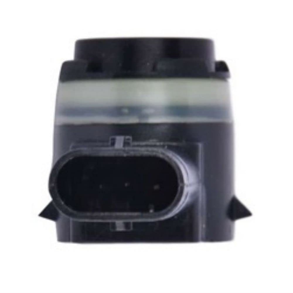 1pc/set PARTS# FK7215K859CA FK72-15K859-CA CAR REVERSING RADAR LIUMO-AUTO
