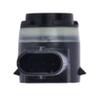 1pc/set PARTS# FK7215K859CA FK72-15K859-CA CAR REVERSING RADAR LIUMO-AUTO view 1