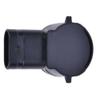 1pc/set PARTS# FK7215K859CA FK72-15K859-CA CAR REVERSING RADAR LIUMO-AUTO view 2