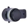1pc/set PARTS# FK7215K859CA FK72-15K859-CA CAR REVERSING RADAR LIUMO-AUTO view 3