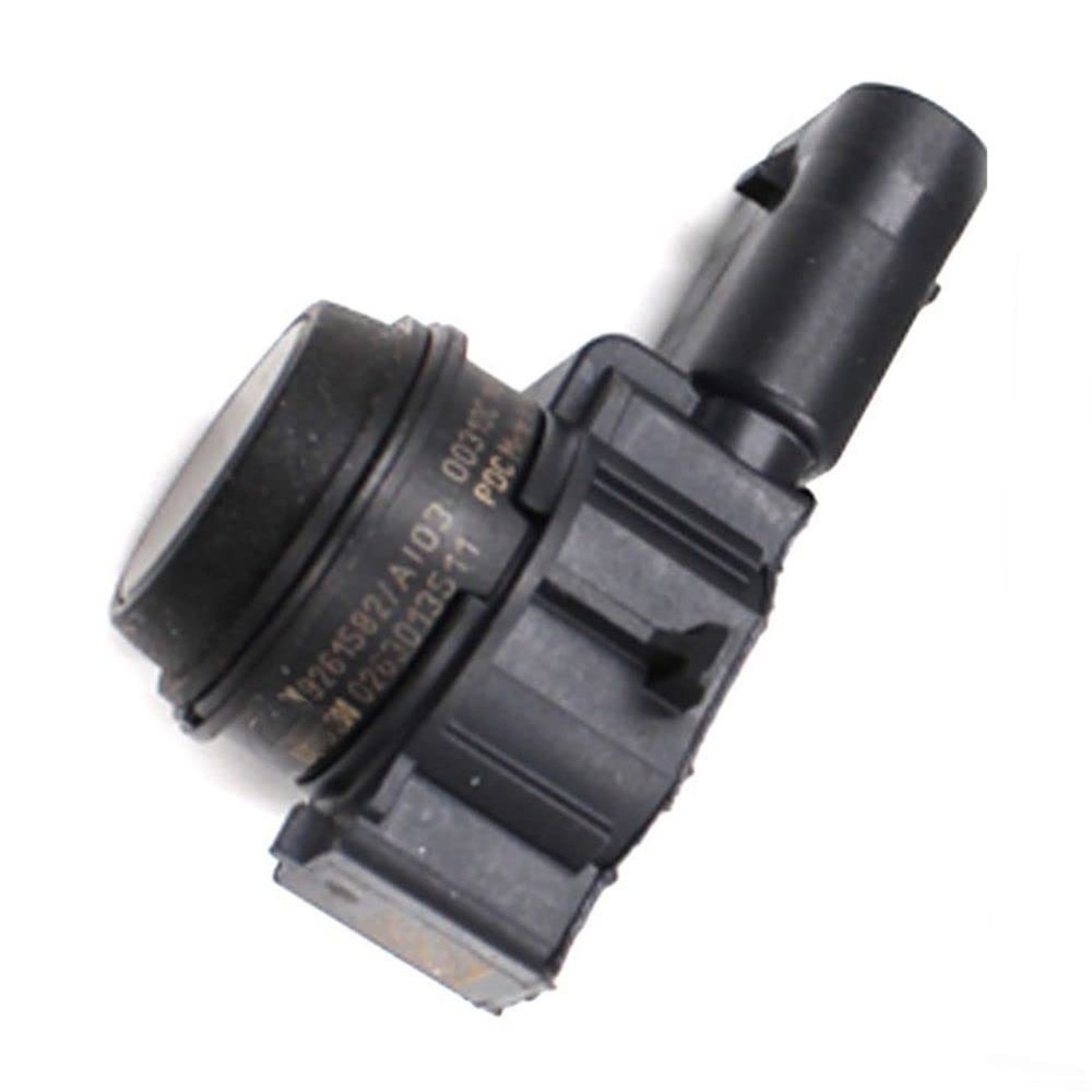 1pc/set PARTS# 9261580 CAR REVERSING RADAR LIUMO-AUTO