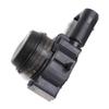 1pc/set PARTS# 9261580 CAR REVERSING RADAR LIUMO-AUTO view 1