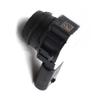 1pc/set PARTS# 9261580 CAR REVERSING RADAR LIUMO-AUTO view 2