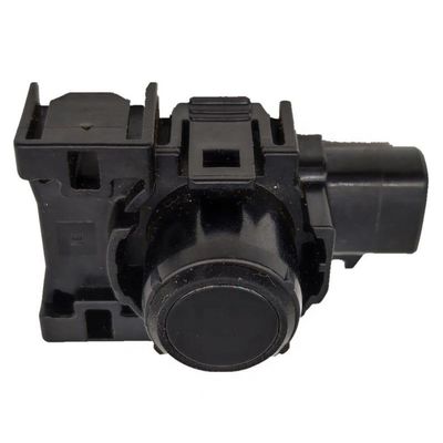 1pc/set PARTS# 89341-53030 8934153030 CAR REVERSING RADAR LIUMO-AUTO