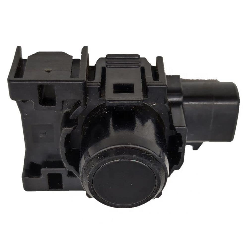1pc/set PARTS# 89341-53030 8934153030 CAR REVERSING RADAR LIUMO-AUTO