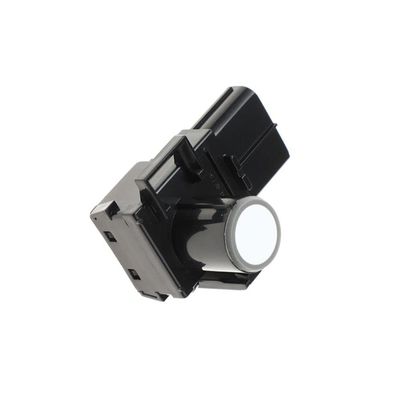 1pc/set PARTS# 89341-33190 8934133190 CAR REVERSING RADAR LIUMO-AUTO
