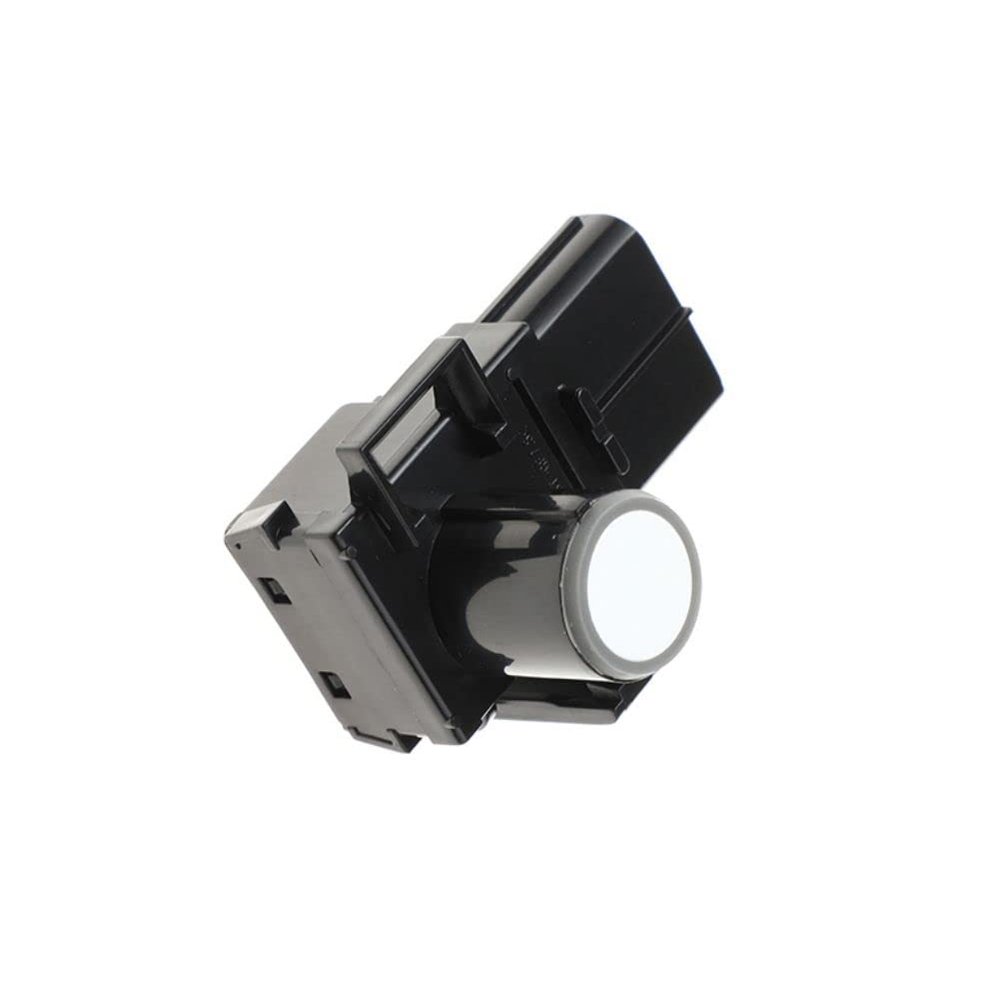 1pc/set PARTS# 89341-33190 8934133190 CAR REVERSING RADAR LIUMO-AUTO