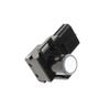 1pc/set PARTS# 89341-33190 8934133190 CAR REVERSING RADAR LIUMO-AUTO view 1