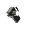 1pc/set PARTS# 89341-33190 8934133190 CAR REVERSING RADAR LIUMO-AUTO view 3