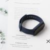 [4 Packs] Bands for Mi Band 7 Strap Replacement Wristband Xiaomi Mi Band 7 Accessories Watch Band for Men Women Xiaomi 7 Wrist Band view 4