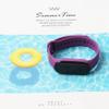 [4 Packs] Bands for Mi Band 7 Strap Replacement Wristband Xiaomi Mi Band 7 Accessories Watch Band for Men Women Xiaomi 7 Wrist Band view 3