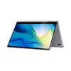celicious Matte Anti-Glare Screen Protector Film Compatible with BMAX MaxBook Y13 Pro [Pack of 2] view 1