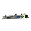 QAREQU LCD Driver Board for LP156WF7 SPA1 SPB2 SPN1, HDMI VGA Video Audio 40-pin eDP Display Controller view 3