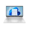 celicious Matte Anti-Glare Screen Protector Film Compatible with HP Pavilion x360 14 DY1000 [Pack of 2] view 1