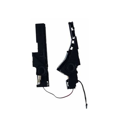 C'EsTBon New Laptop Fix Speaker Compatible for Asus R510L R510V R510J X552L F552E D551 D552C/E D552 R513V R513C Built-in Speaker Joyous