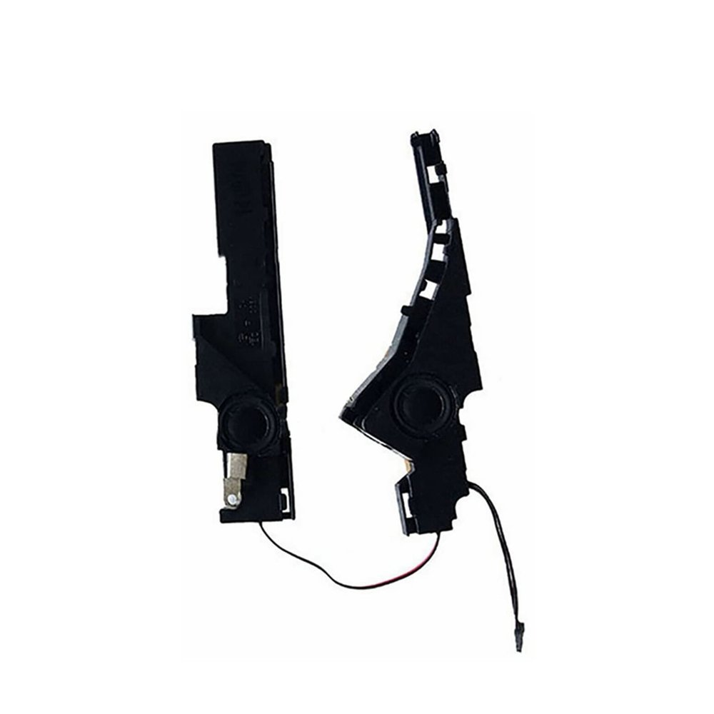 C'EsTBon New Laptop Fix Speaker Compatible for Asus R510L R510V R510J X552L F552E D551 D552C/E D552 R513V R513C Built-in Speaker Joyous