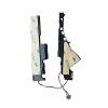 C'EsTBon New Laptop Fix Speaker Compatible for Asus R510L R510V R510J X552L F552E D551 D552C/E D552 R513V R513C Built-in Speaker Joyous view 2