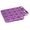 SZJELEN Cameara Expansion Side Panel Kit for ARRI Alexa mini LF Camera,Switching Mounting Camera Plate (Purple) view 1